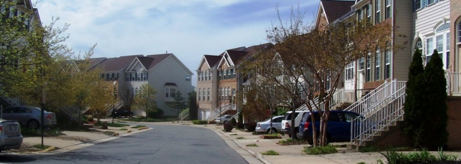 How Much Home for $400K in LoCo, Feb. 2016