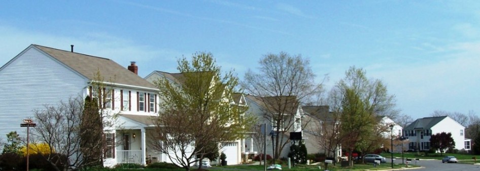 How Much Home For $500K in LoCo Today?