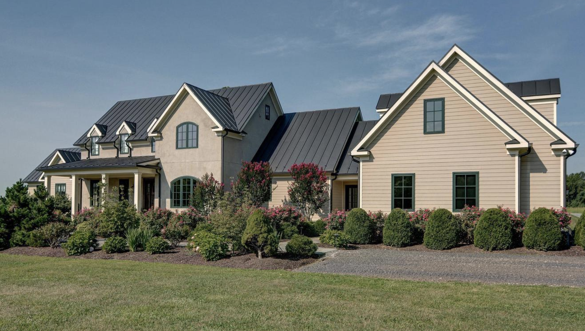 Most Expensive Homes Sold in Loudoun, 2019 Edition