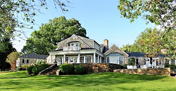 Most Expensive Homes Sold in LoCo, 2015