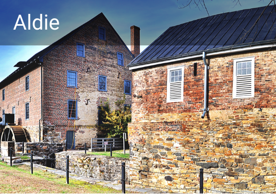Aldie real estate, Aldie homes for sale, Aldie real estate agent, Aldie Realtor