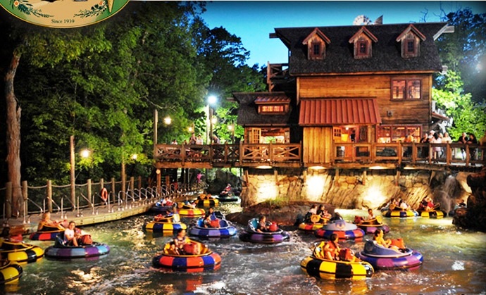 Catoctin Creek Towne Center Coming to Purcellville?