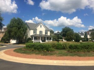 Courts at St Francis homes, Courts at St Francis Real Estate, Courts at St Francis neighborhood