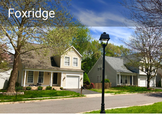 Foxridge neighborhood, Foxridge community, Foxridge homes for sale, Fox Ridge neighborhood, Fox ridge homes for sale, homes for sale in Foxridge