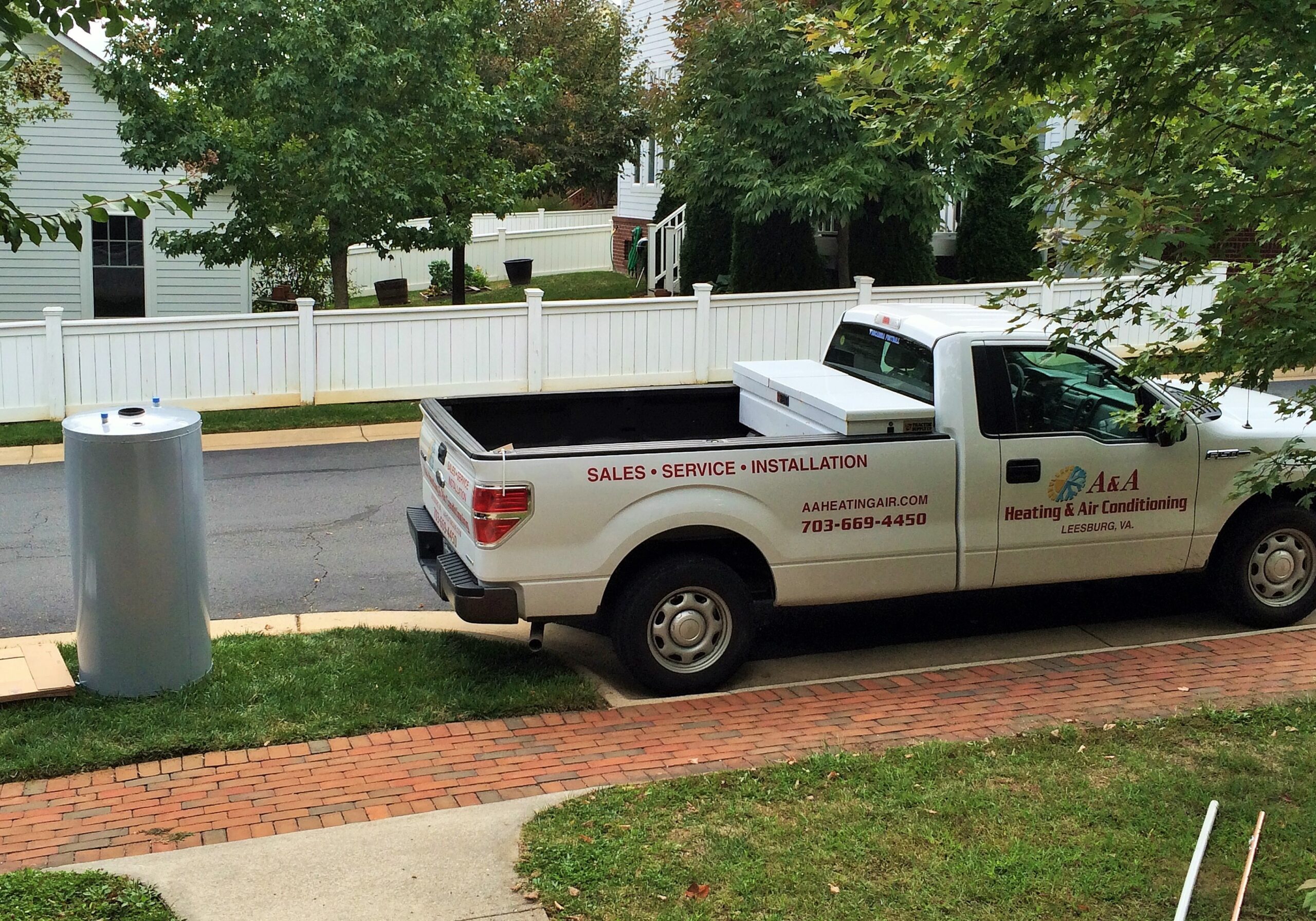 Are Home Warranties Worth It?