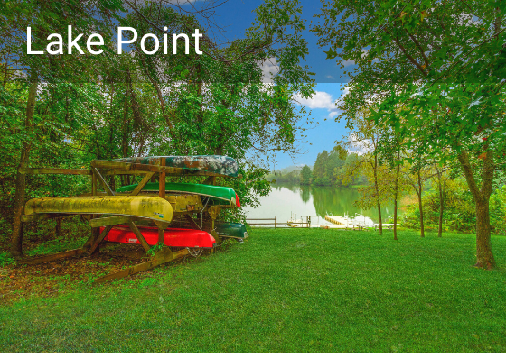Lake Point Neighborhood, Lake Point community, Lake Point Round Hill, Lake Point Homes for Sale, Lake Point real estate
