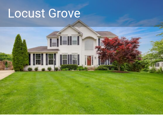 Locust Grove Real Estate, Locust Grove homes for sale, Locust grove real estate agent, Purcellville real estate, Purcellville homes for sale, Purcellville realtor