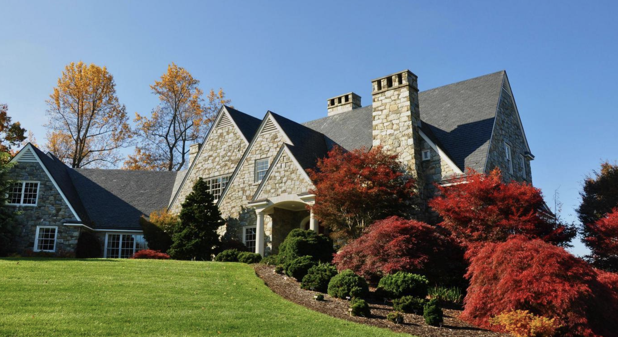 Most Expensive Homes Sold in LoCo, 2014