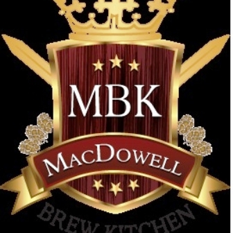 Please Help our Friends at MacDowell Brew Kitchen