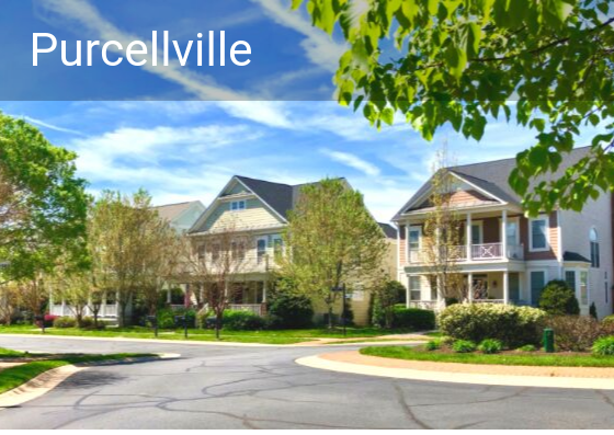 Purcellville real estate, Purcellville homes for sale, Purcellville real estate agent, Purcellville Realtor, homes for sale in Purcellville, houses for sale in Purcellville
