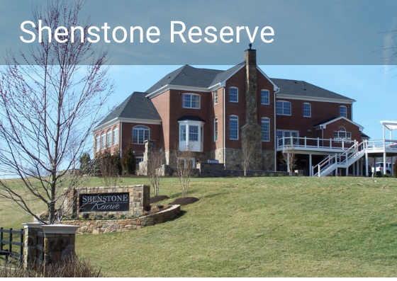 Shenstone Reserve community, Shenstone Reserve neighborhood, Shenstone Reserve real estate, Shenstone Reserve homes for sale
