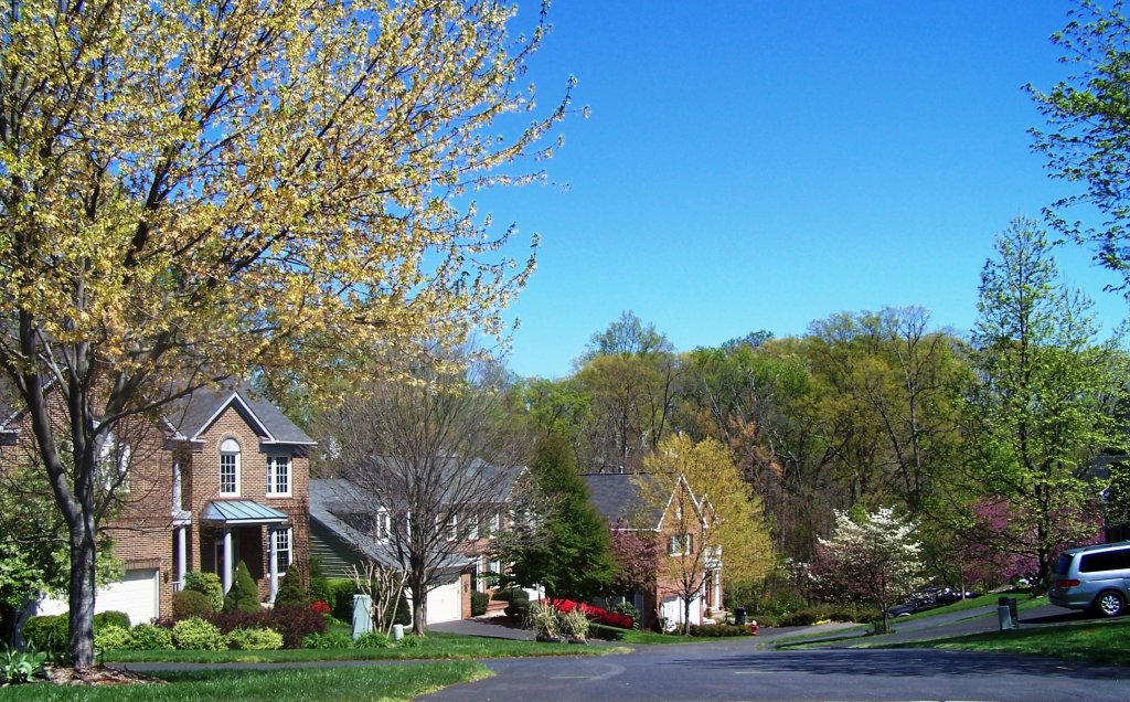 How Much Home for $600,000?