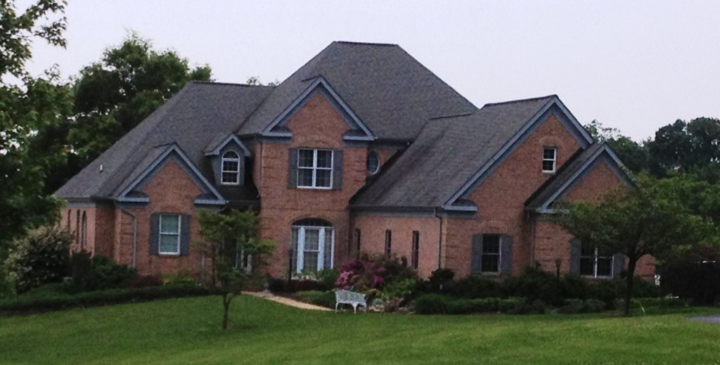 How Much Home for $750k in LoCo Today?