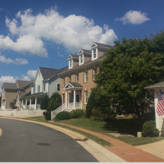 What to Expect When You Are Selling in Loudoun