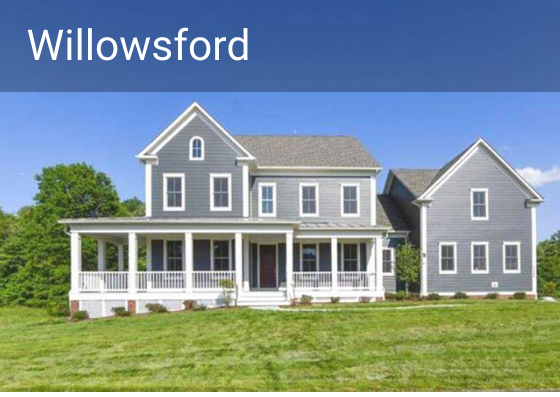 Willowsford homes for sale, Willowsford community, Willowsford house, Willowsford real estate agent