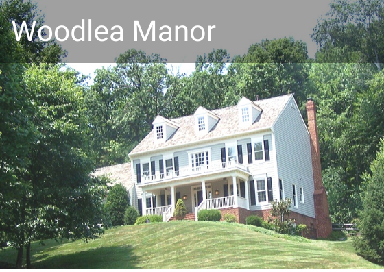 Woodlea Manor community, Woodlea Manor Real Estate, Woodlea Manor homes for sale, Woodlea Manor Realtor