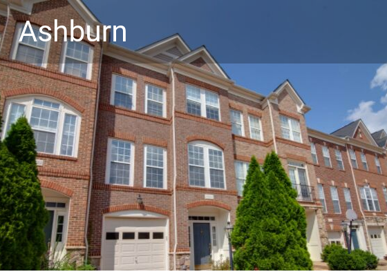 Ashburn Real Estate, Ashburn homes for sale, Ashburn real estate agent, Ashburn Realtor, homes for sale in Ashburn
