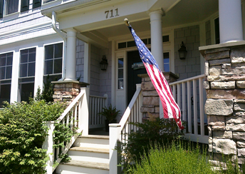 Need Down Payment Assistance in VA?