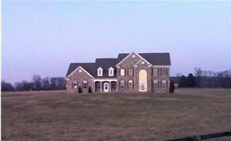 How Much House for $700k in LoCo?