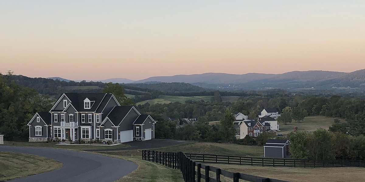 Loudoun County