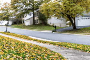 Coming soon listings, Loudoun new listings, Loudoun real estate market