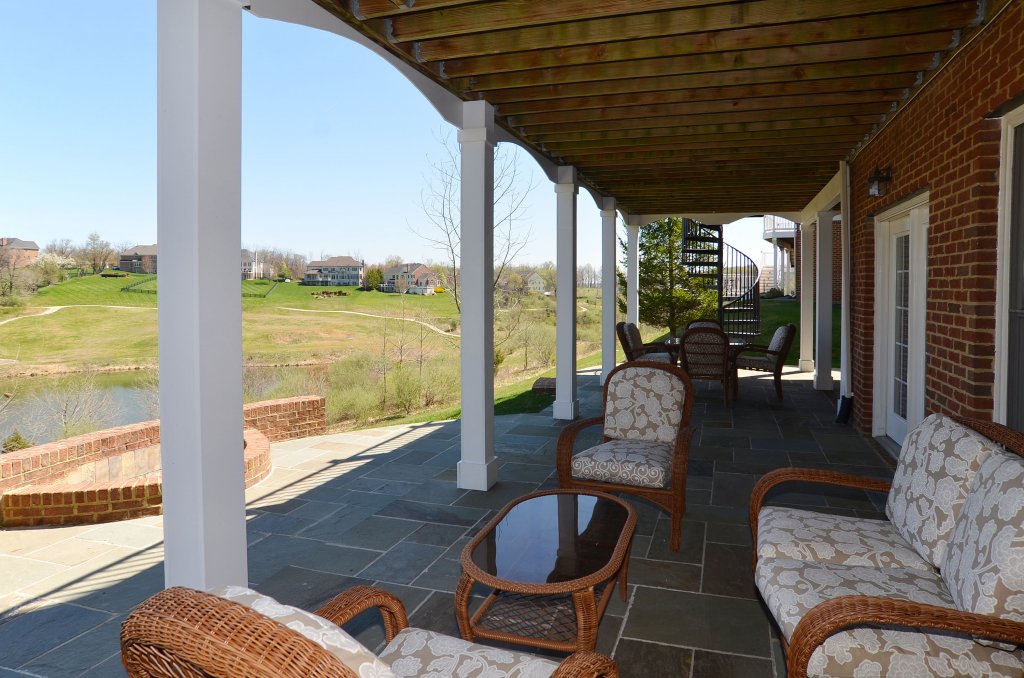 LoCo Real Estate Year in Review for 2014