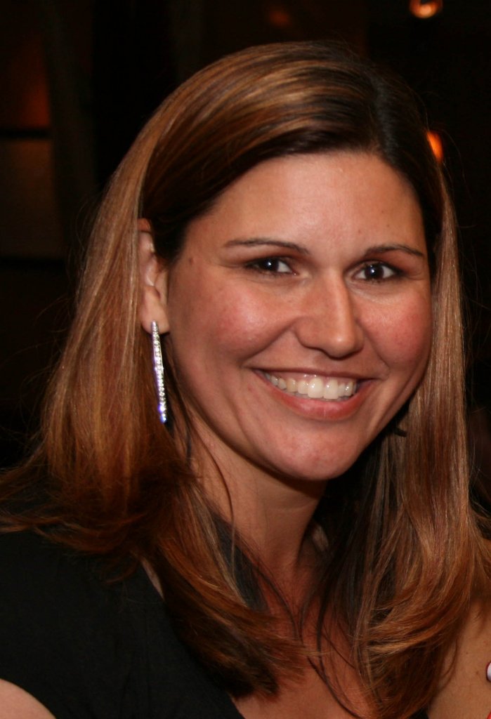 Heather Elias, Loudoun Realtor, LoCo Real Estate Team